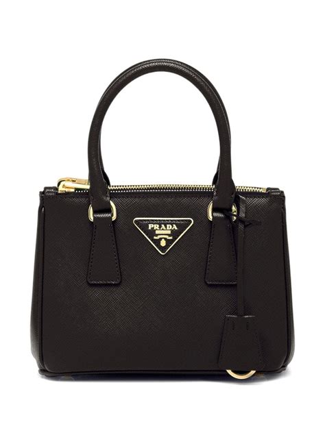 how much cost a prada bag|prada bag price usa.